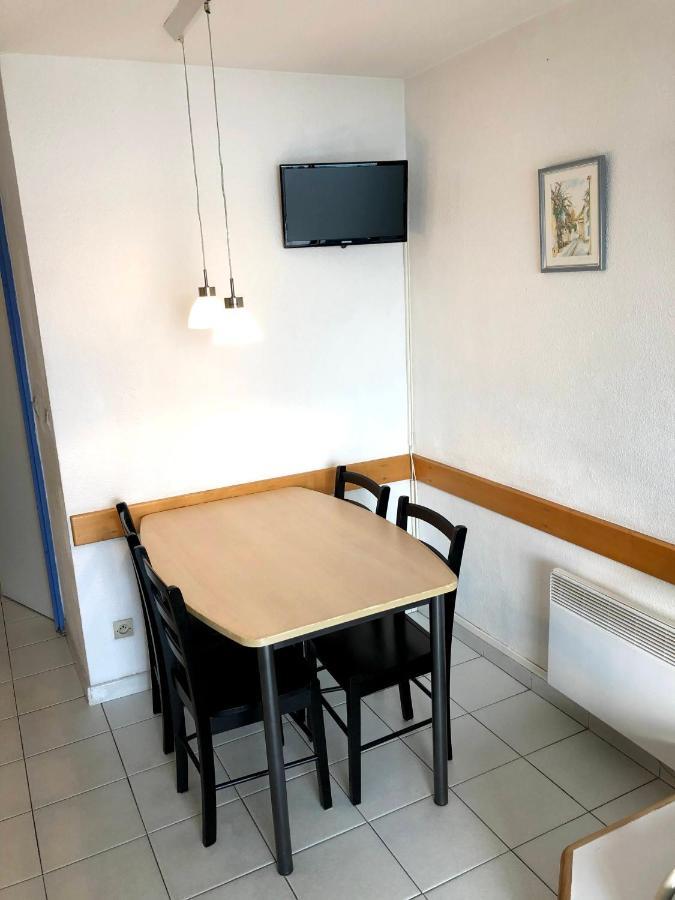 Cannes Apartment With Sea View, Aircondition And Parking Εξωτερικό φωτογραφία